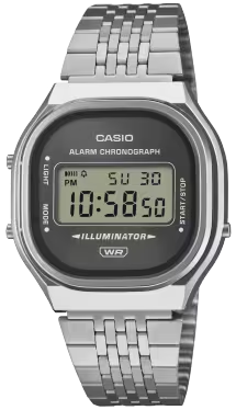 Casio A140