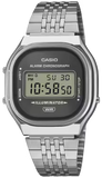 Casio A140