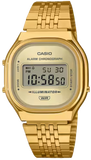 Casio A140