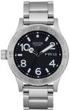 Nixon 42-20 Limited Edition Vault