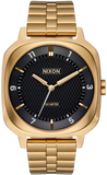 Nixon Fremont 40