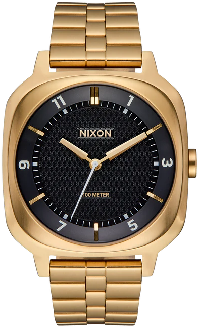 Nixon Fremont 40