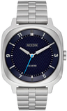 Nixon Fremont 40