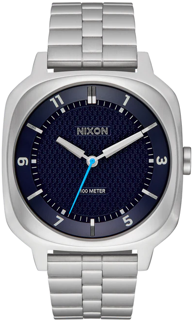 Nixon Fremont 40
