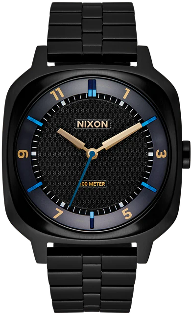 Nixon Fremont 40