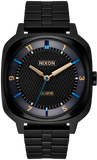 Nixon Fremont 40