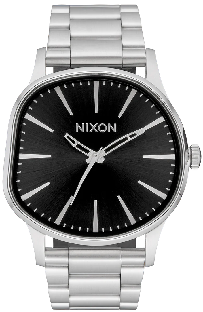 Nixon Sentry Wobble