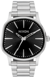 Nixon Sentry Wobble