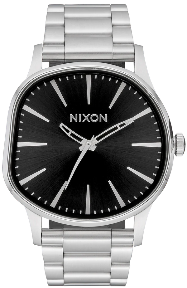 Nixon Sentry Wobble