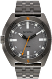 Nixon Oco 44