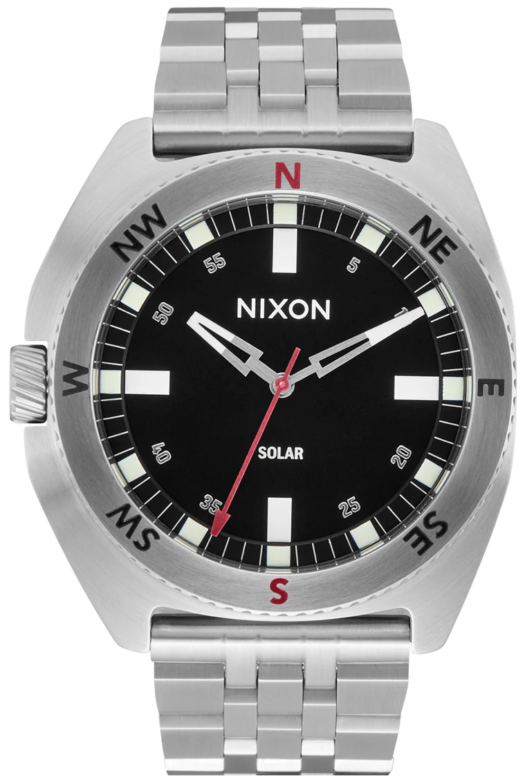 Nixon Oco 44