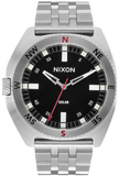 Nixon Oco 44