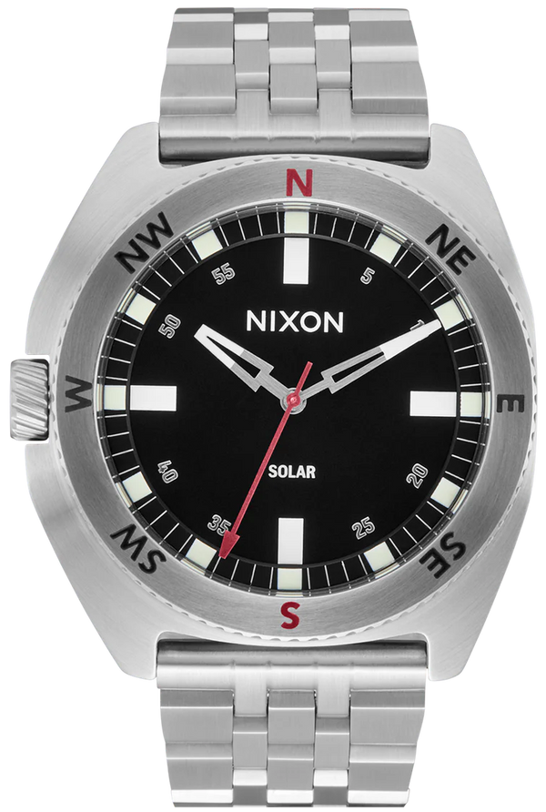 Nixon Oco 44
