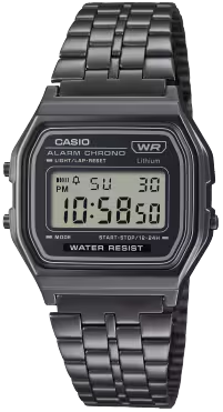 Casio Vintage