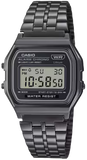 Casio Vintage