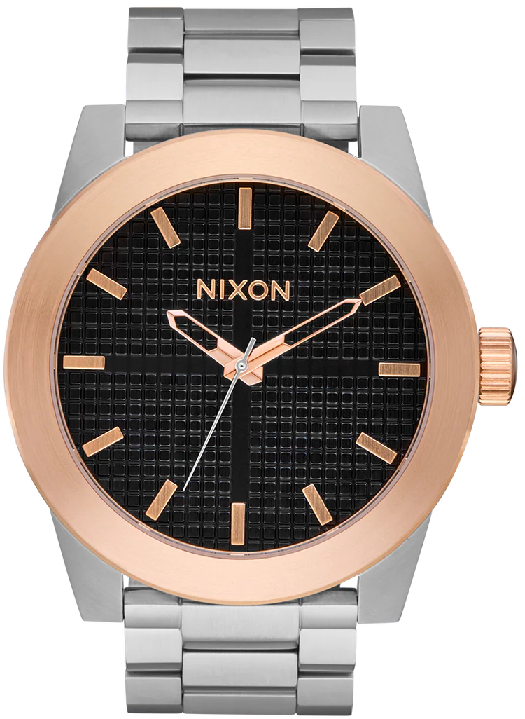 Nixon Corporal SS