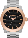 Nixon Corporal SS
