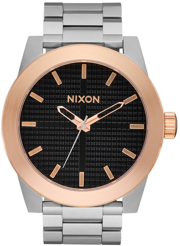 Nixon Corporal SS