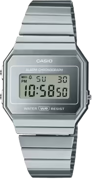 Casio Vintage