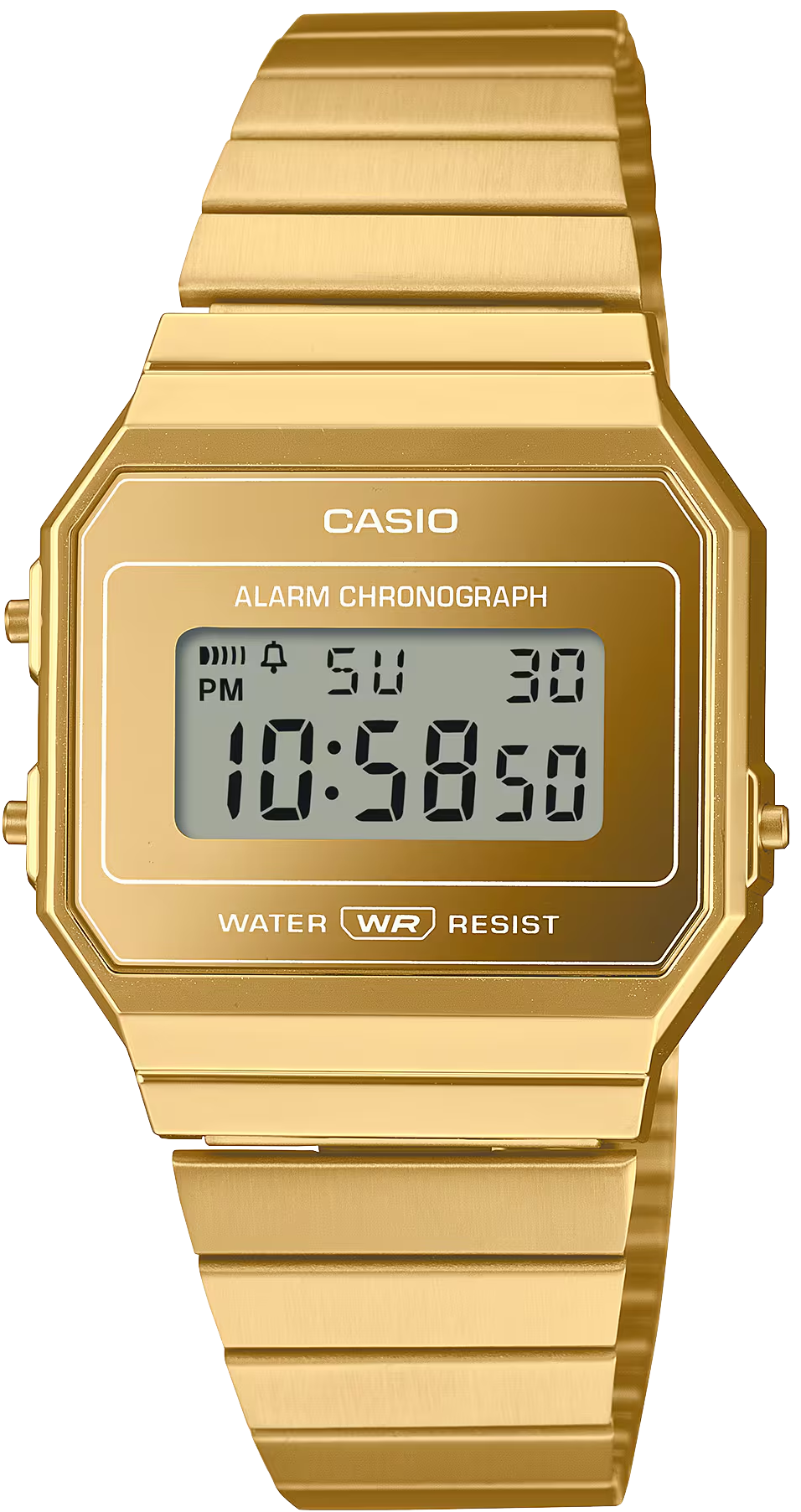 Casio Vintage