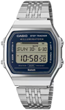 Casio Vintage