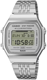 Casio Vintage