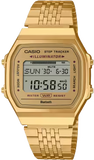 Casio Vintage