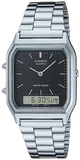 Casio Vintage
