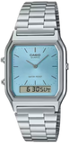 Casio Vintage