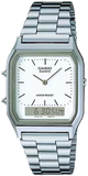 Casio Vintage