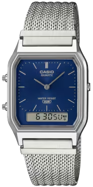 Casio Vintage