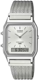 Casio Vintage