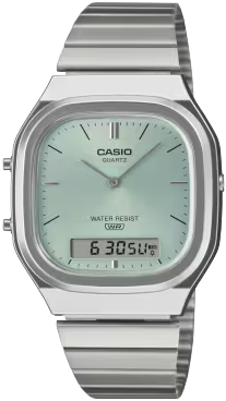 Casio Vintage