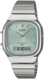 Casio Vintage
