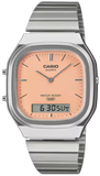 Casio Vintage