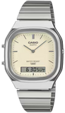 Casio Vintage