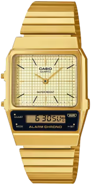 Casio Vintage