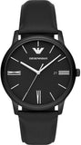 Emporio Armani Minimalist