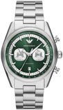 Emporio Armani Racer