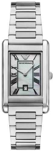 Emporio Armani Gino