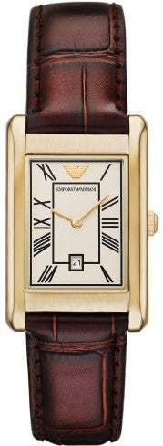 Emporio Armani Gino