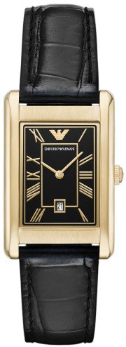 Emporio Armani Gino