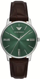 Emporio Armani Minimalist