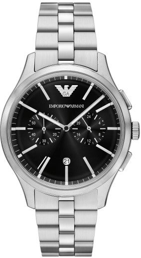 Emporio Armani Dario