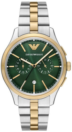Emporio Armani Dario