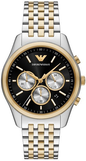 Emporio Armani Antonio