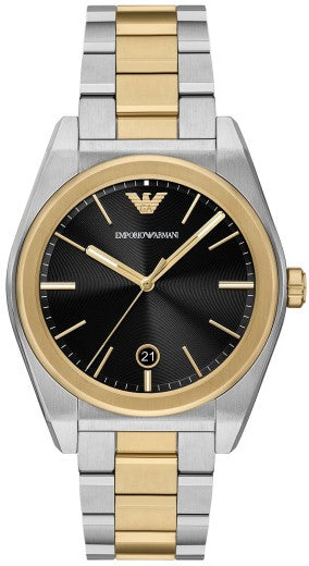 Emporio Armani Federico