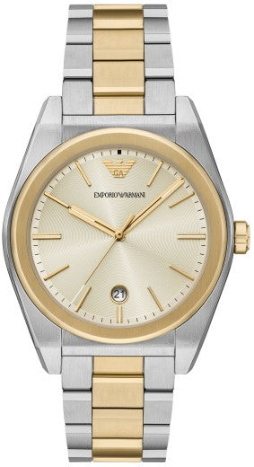 Emporio Armani Federico