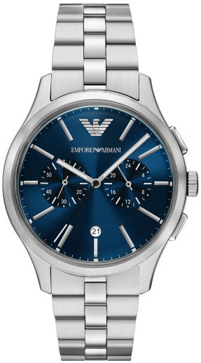 Emporio Armani Dario