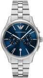 Emporio Armani Dario